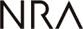 日本RA株式会社