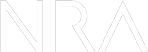 日本RA株式会社