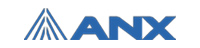 株式会社ANX