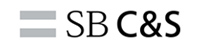 SB C&S株式会社