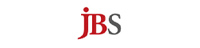 JBサービス株式会社