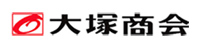 株式会社大塚商会