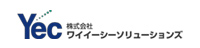 株式会社ワイイーシーソリューションズ