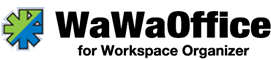wawaoffice_logo.fw