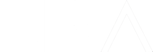 Image is not available
