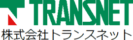 logo.fw