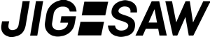 JIG-SAW_logo.300.fw