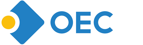oec-logo