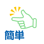 icon_01easy