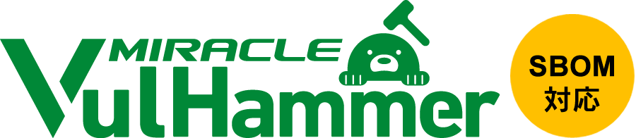 Miracle Vul Hammer