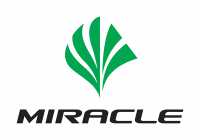  MIRACLE Linux