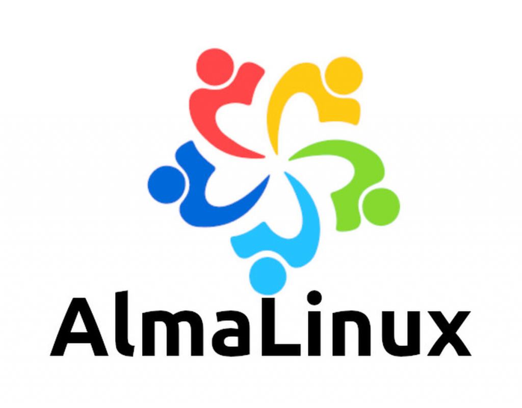 AlmaLinux 