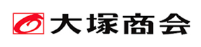 株式会社大塚商会