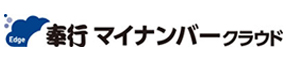 株式会社オービックビジネスコンサルタント