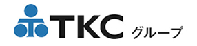株式会社ＴＫＣ